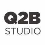 Q2BSTUDIO - Empresa de software en Barcelona