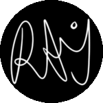 Ray Yanes | Audiovisual - Productoras de cine en Zaragoza