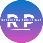 Reacciona Publicidad, Agencia de Medios - Agencia de Publicidad en Málaga Reacciona Publicidad, Agencia de Medios - Agencia de Publicidad en Málaga