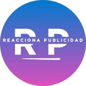 Reacciona Publicidad, Agencia de Medios - Agencia de Publicidad en Málaga Reacciona Publicidad, Agencia de Medios - Agencia de Publicidad en Málaga