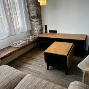 Foto de BRIMER VALLÈS, SL en Canovelles - Imagen 9