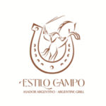 Restaurante Estilo Campo | Steakhouse Fuengirola - Restaurante argentino Restaurante Estilo Campo | Steakhouse Fuengirola - Restaurante argentino