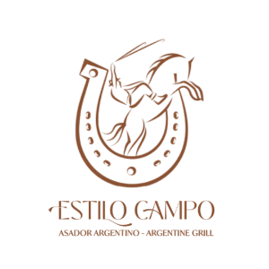Logo de Restaurante Estilo Campo | Steakhouse Fuengirola