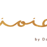 Restaurante Gioia - Restaurante de alta cocina en Madrid Restaurante Gioia - Restaurante de alta cocina en Madrid