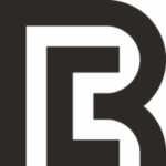 Rivero y Escribano: Odontología Digital Avanzada - Clínica dental en Santo Ángel Rivero y Escribano: Odontología Digital Avanzada - Clínica dental en Santo Ángel