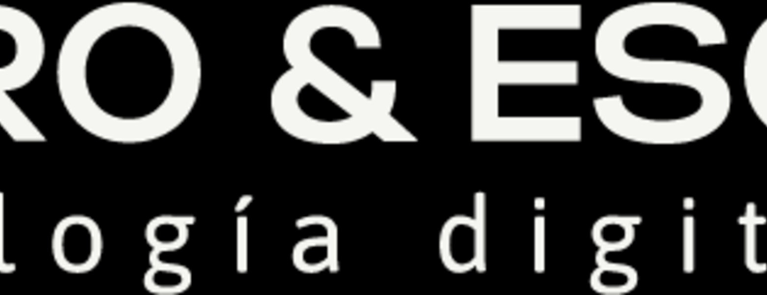 Rivero y Escribano: Odontología Digital Avanzada