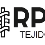 RPA Tejidos, SL - Fábrica de confección textil en Ontinyent RPA Tejidos, SL - Fábrica de confección textil en Ontinyent