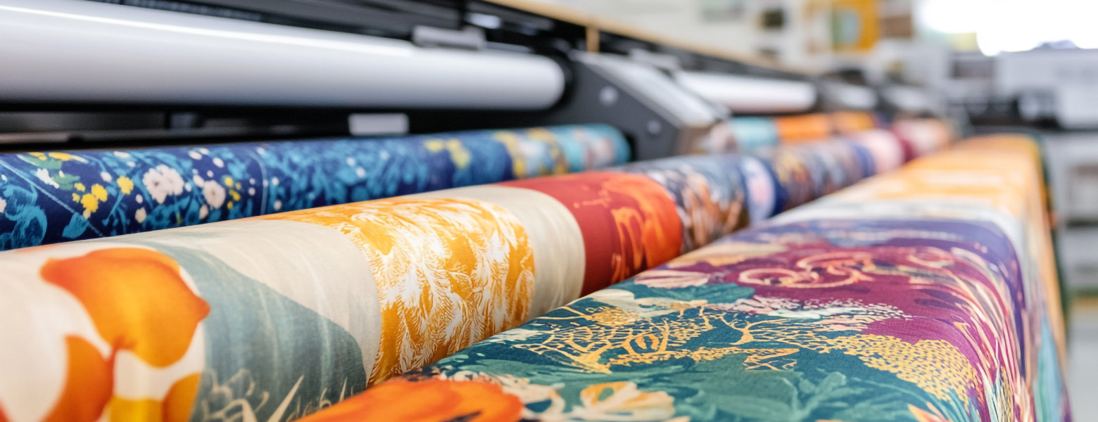 RPA Tejidos, SL - Imagen 1