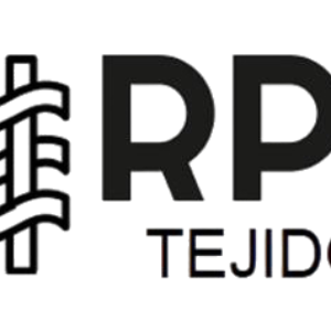 RPA Tejidos, SL - Fábrica de confección textil en Ontinyent RPA Tejidos, SL - Fábrica de confección textil en Ontinyent