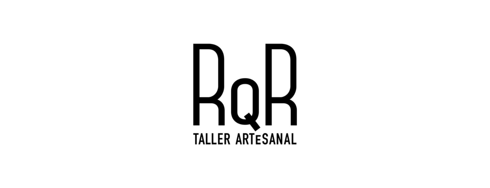 RqR Taller Artesanal