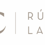 Rústicas de la Comarca - Asesor en administración de empresas en Villaviciosa Rústicas de la Comarca - Asesor en administración de empresas en Villaviciosa