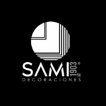 Sami Decoraciones 1903 - Pintor en La Alberca