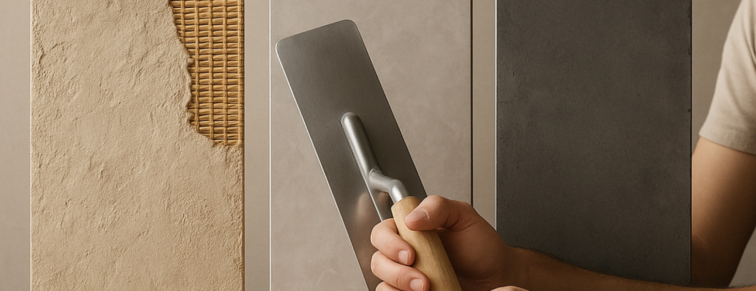 Sami Decoraciones 1903 - Imagen 1