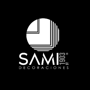 Sami Decoraciones 1903 - Pintor en La Alberca Sami Decoraciones 1903 - Pintor en La Alberca