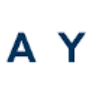 Logo de Sea You Chill Out