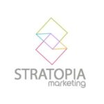 Stratopia Marketing - Agencia de marketing digital en Nerja Stratopia Marketing - Agencia de marketing digital en Nerja