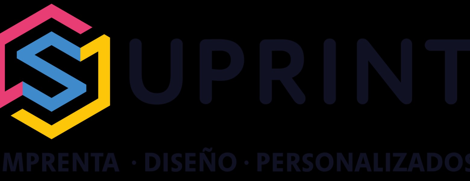 Suprint