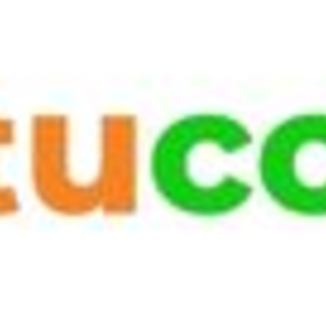 Vender coche al desguace en Madrid - Vender coche averiado-Tasatucoche.es