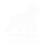 Terra Training Club – Centro Integral de Entrenamiento - Gimnasio en Majadahonda Terra Training Club – Centro Integral de Entrenamiento - Gimnasio en Majadahonda