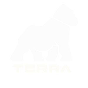 Terra Training Club - Centro Integral de Entrenamiento