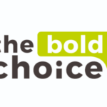 The Bold Choice - Consultoría de recursos humanos en Madrid
