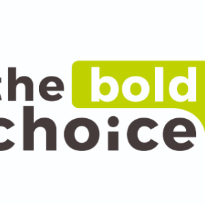 The Bold Choice - Consultoría de recursos humanos en Madrid The Bold Choice - Consultoría de recursos humanos en Madrid