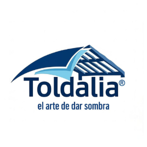 TOLDALIA – Empresa de toldos Málaga - Empresas de Pérgolas en Alhaurín de la Torre TOLDALIA – Empresa de toldos Málaga - Empresas de Pérgolas en Alhaurín de la Torre