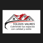 Toldos Valmes - Proveedor de toldos y carpas en Valdilecha