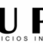 Tu Piso Inmobiliaria - Agencia inmobiliaria en Arganzuela Tu Piso Inmobiliaria - Agencia inmobiliaria en Arganzuela