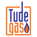 TUDEGAS Tudela - Instalador de gas TUDEGAS Tudela - Instalador de gas