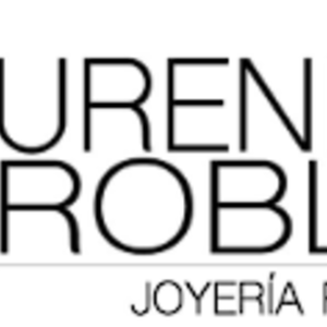 Urendez y Robles, S.C. - Joyería en Málaga Urendez y Robles, S.C. - Joyería en Málaga
