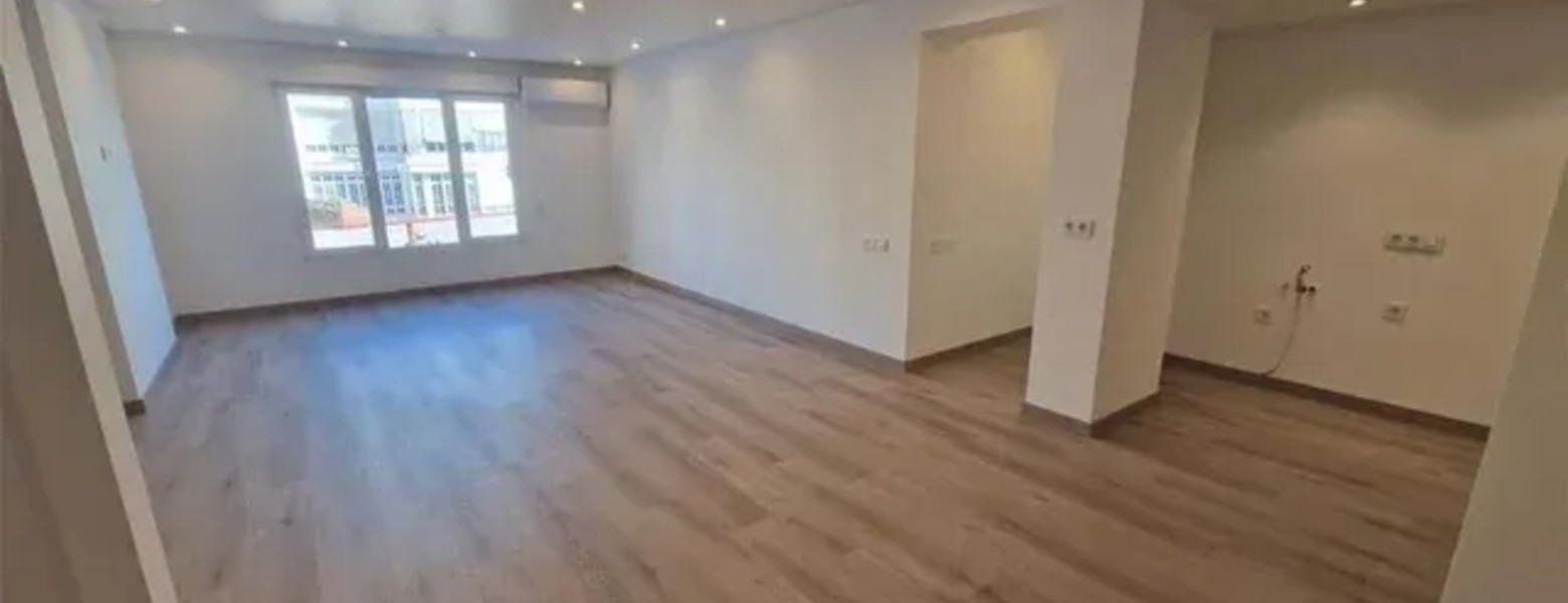 Mudanzas en Valencia - C&P Logistics O.E. - Imagen 4