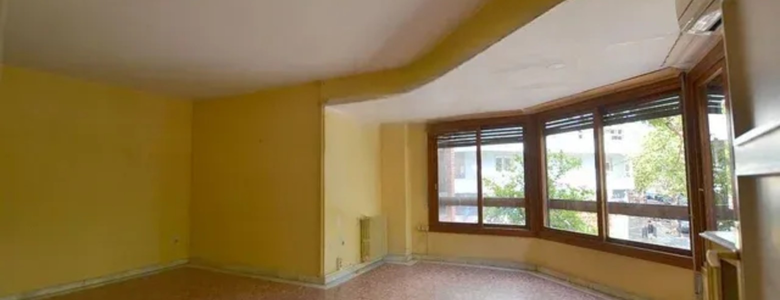 Mudanzas en Valencia - C&P Logistics O.E. - Imagen 3