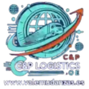 Mudanzas en Valencia - C&P Logistics O.E. - Empresa de montaje de muebles Mudanzas en Valencia - C&P Logistics O.E. - Empresa de montaje de muebles