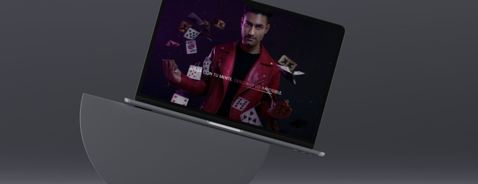 Vendit Media - Imagen 1