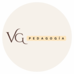 VGPedagogía - Pedagogo en Madrid VGPedagogía - Pedagogo en Madrid