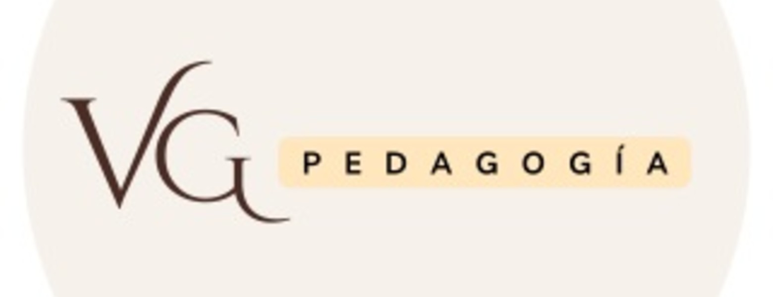 VGPedagogía