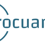 Vitrocuantic - Fabricante en Solsona Vitrocuantic - Fabricante en Solsona