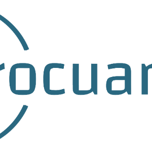 Logo de Vitrocuantic