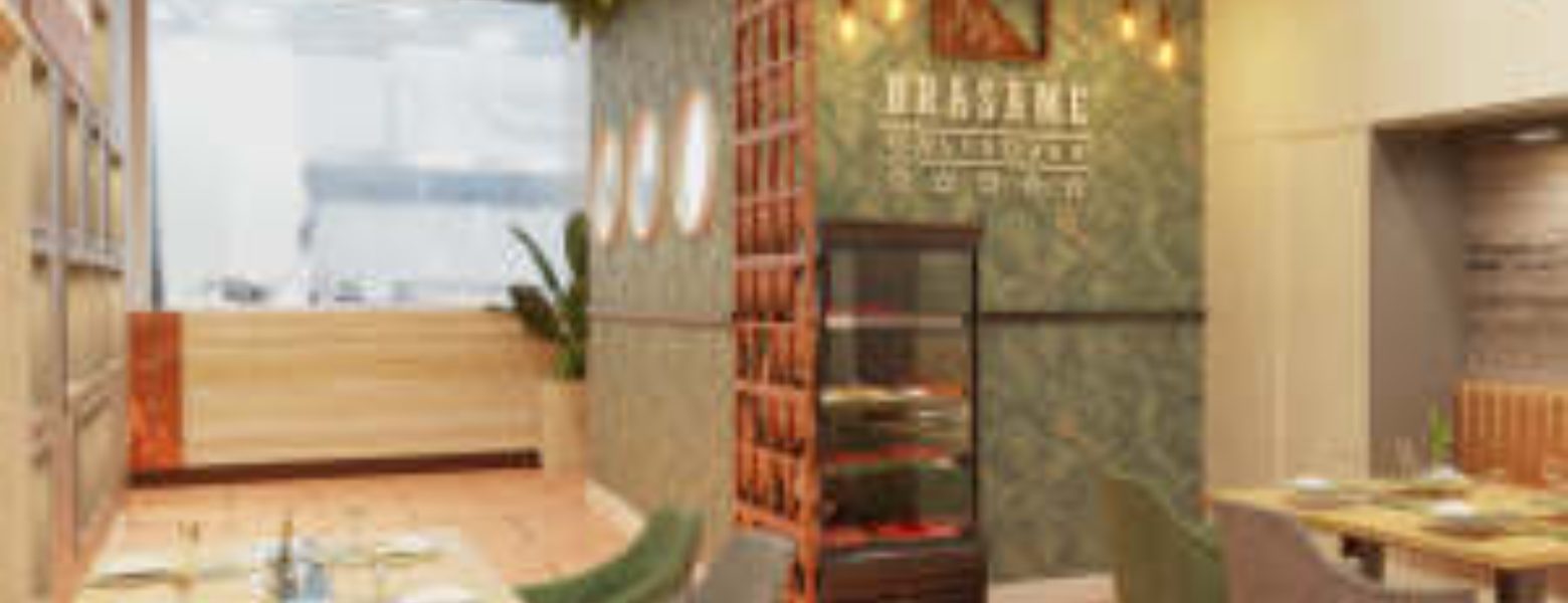 Zilo Interiorismo - Imagen 1