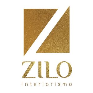 Logo de Zilo Interiorismo
