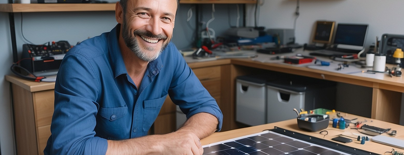 RIH Reparacion Inversores Hibridos - Imagen 3