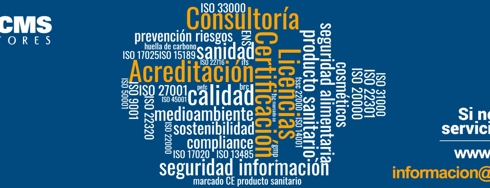 Fotos de 1 Fondo Linkedin Actual Grupo ACMS Consultores - Imagen 1