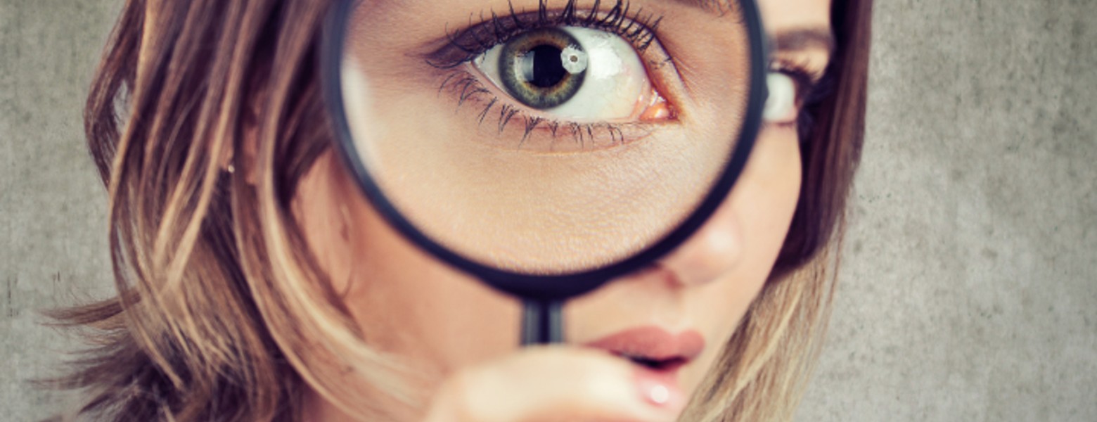 Fotos de 2 1 Detectives m2 - Imagen 2