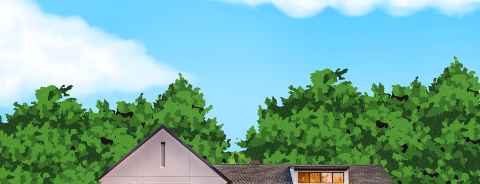 Empresa de Limpieza Guardians Clean - Imagen 3