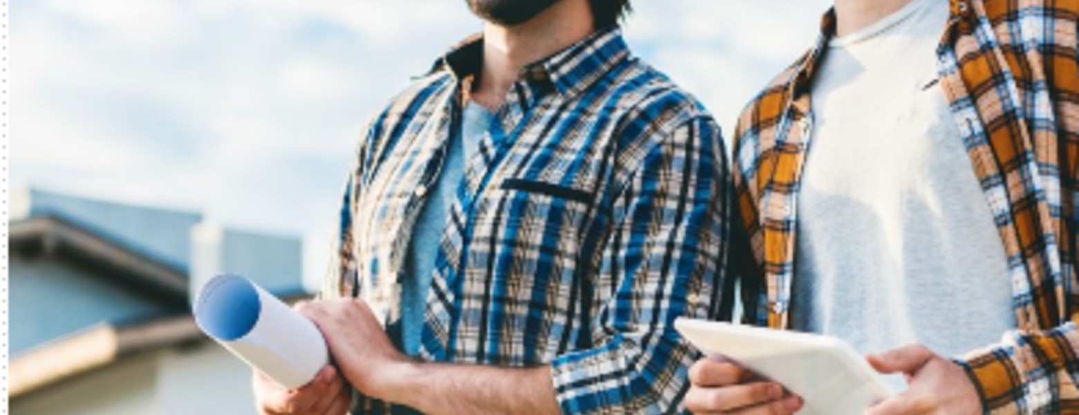 CONSTRUCCIONES VAR - Imagen 2