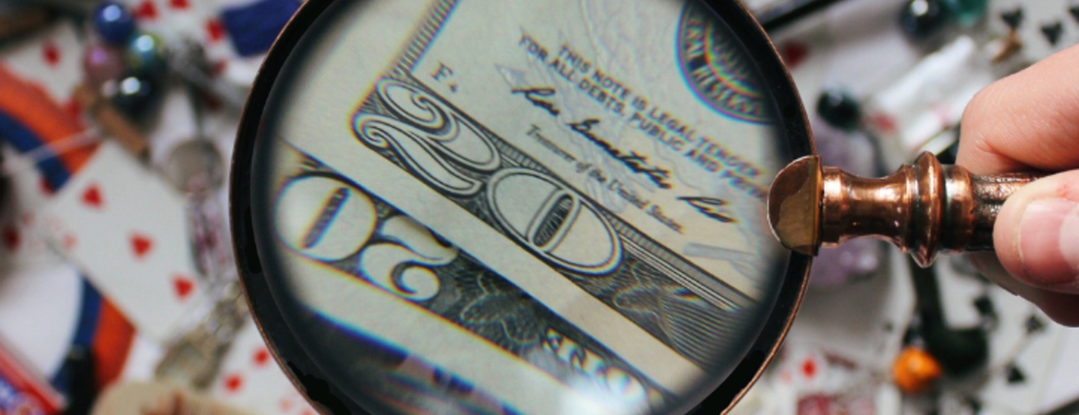 Fotos de 3 2 Detectives m2 - Imagen 3