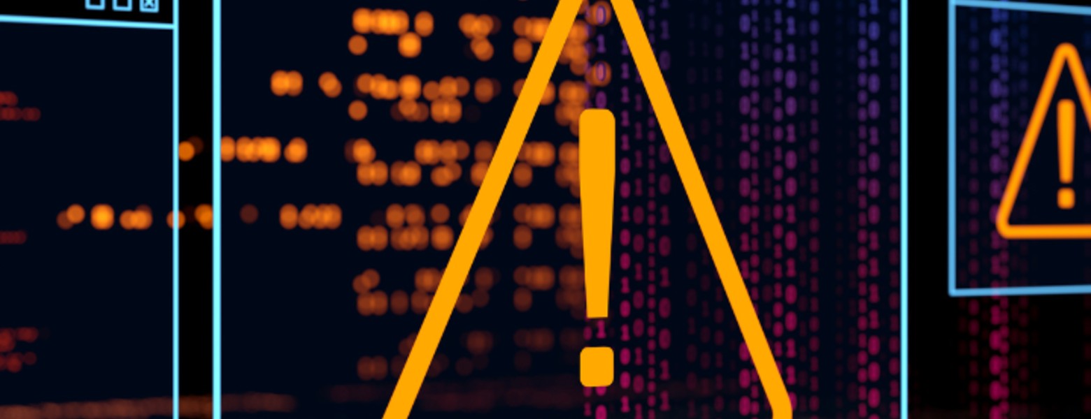 Fotos de 4 1 Detectives m2 - Imagen 4