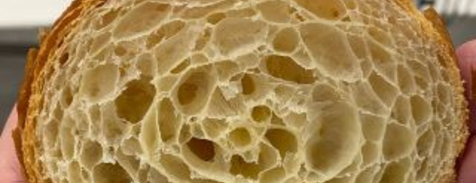 Fotos de 468393065 18052548959502572 6333376723862657094 Nlow ChuSKo - Imagen 2