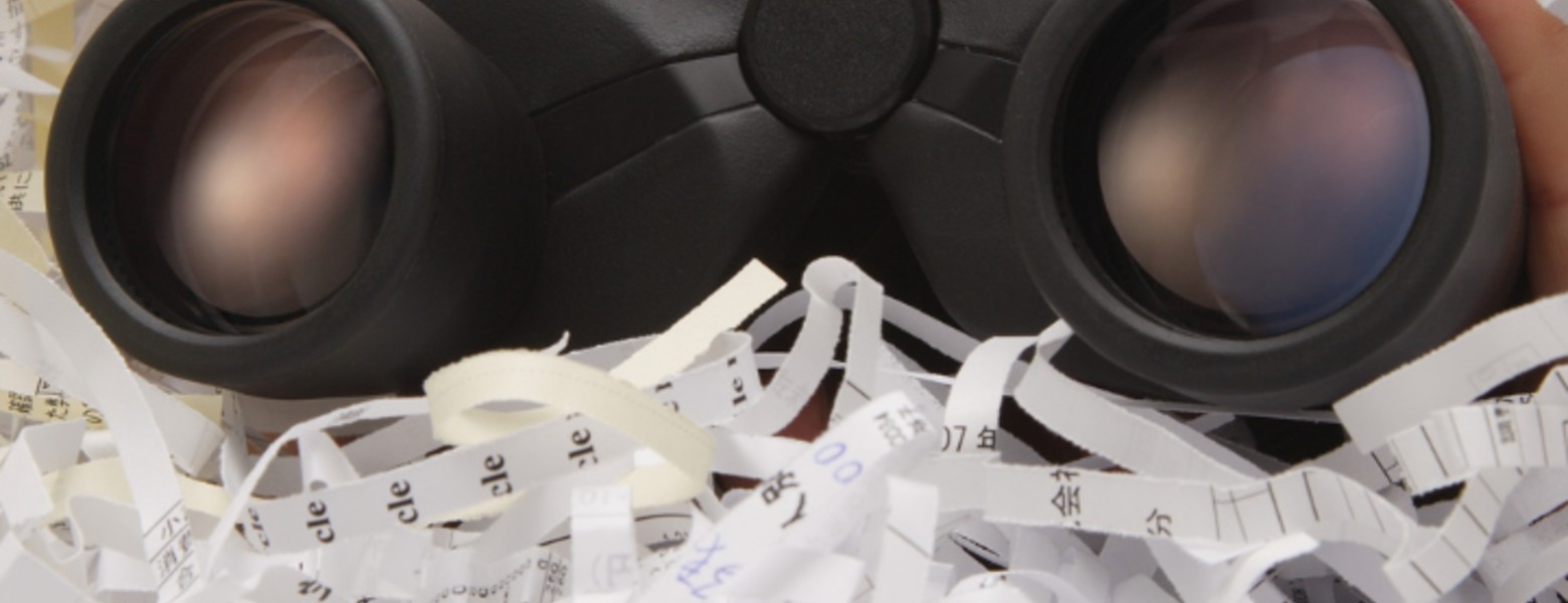 Fotos de 5 1 Detectives m2 - Imagen 5